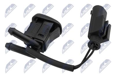 NTY EDS-BM-059 EAN: 5902048195807.