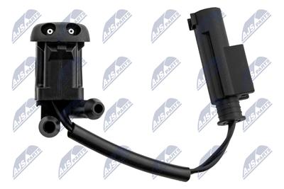 NTY EDS-BM-059 EAN: 5902048195807.