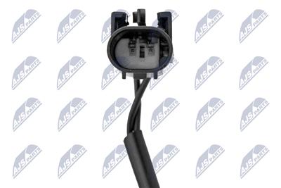 NTY EDS-BM-059 EAN: 5902048195807.