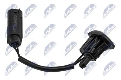 NTY EDS-BM-060 EAN: 5902048195814.