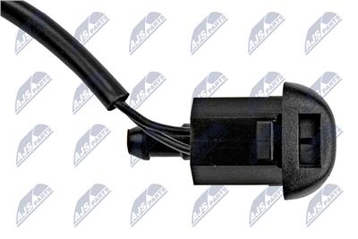 NTY EDS-BM-060 EAN: 5902048195814.