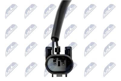 NTY EDS-BM-060 EAN: 5902048195814.