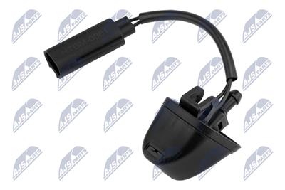 NTY EDS-BM-061 EAN: 5902048195821.