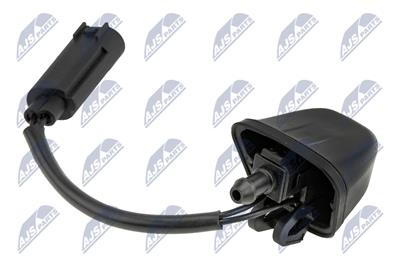 NTY EDS-BM-061 EAN: 5902048195821.