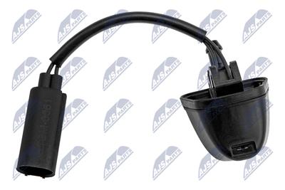 NTY EDS-BM-061 EAN: 5902048195821.