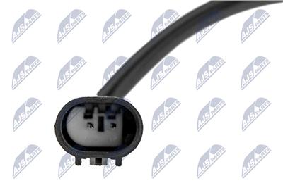 NTY EDS-BM-061 EAN: 5902048195821.