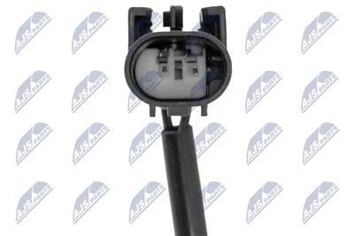 NTY EDS-BM-064 EAN: 5902048195852.