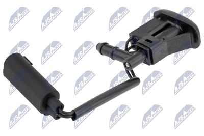 NTY EDS-BM-067 EAN: 5902048195869.