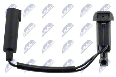 NTY EDS-BM-067 EAN: 5902048195869.