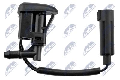 NTY EDS-BM-067 EAN: 5902048195869.