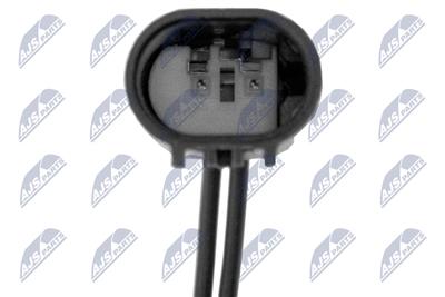 NTY EDS-BM-067 EAN: 5902048195869.