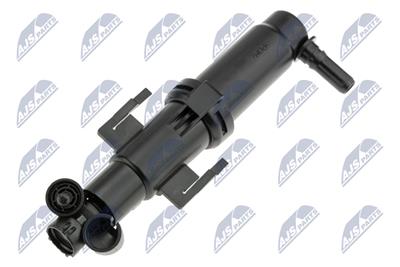 NTY EDS-BM-077 EAN: 5902048221315.