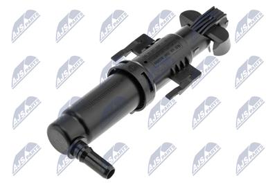 NTY EDS-BM-077 EAN: 5902048221315.