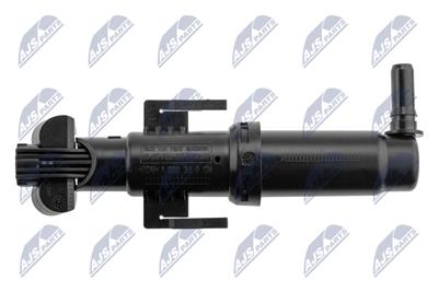 NTY EDS-BM-077 EAN: 5902048221315.