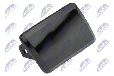 NTY EDS-BM-080 EAN: 5902048221346.