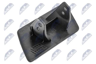 NTY EDS-BM-080 EAN: 5902048221346.