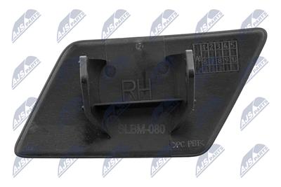 NTY EDS-BM-080 EAN: 5902048221346.