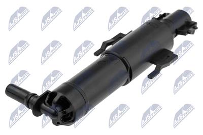 NTY EDS-BM-089 EAN: 5902048221438.