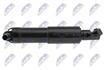 NTY EDS-BM-089 EAN: 5902048221438.