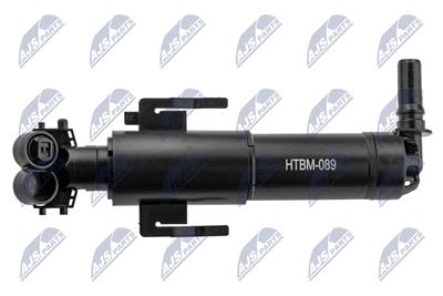 NTY EDS-BM-089 EAN: 5902048221438.