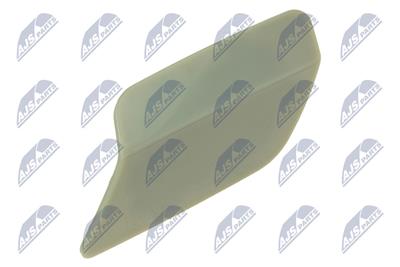 NTY EDS-BM-096 EAN: 5902048227027.