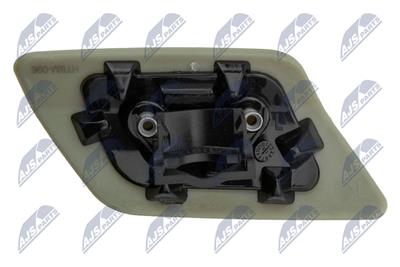 NTY EDS-BM-096 EAN: 5902048227027.