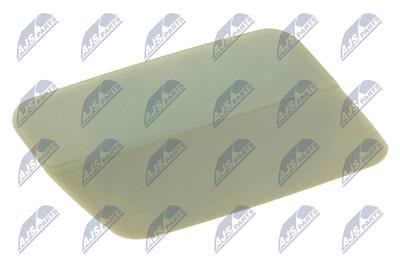 NTY EDS-BM-097 EAN: 5902048227034.