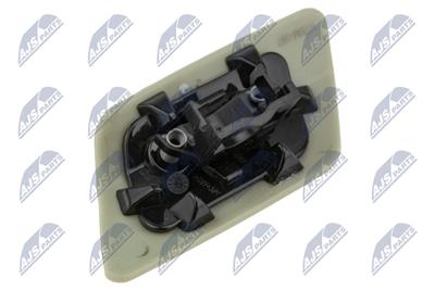 NTY EDS-BM-097 EAN: 5902048227034.