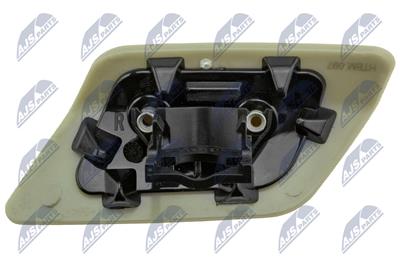 NTY EDS-BM-097 EAN: 5902048227034.