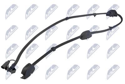 NTY EDS-BM-101 EAN: 5902048279972.