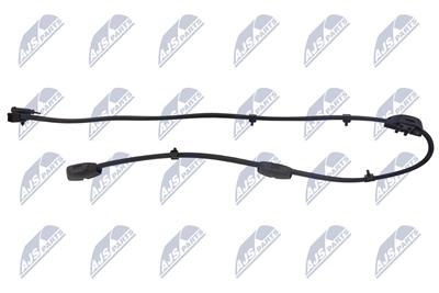 NTY EDS-BM-101 EAN: 5902048279972.