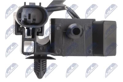 NTY EDS-BM-101 EAN: 5902048279972.