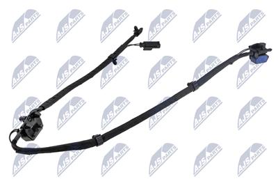 NTY EDS-BM-103 EAN: 5902048279996.