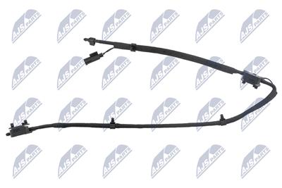 NTY EDS-BM-103 EAN: 5902048279996.