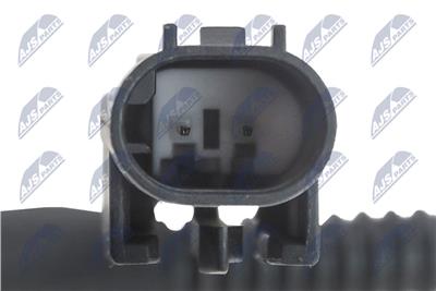 NTY EDS-BM-103 EAN: 5902048279996.