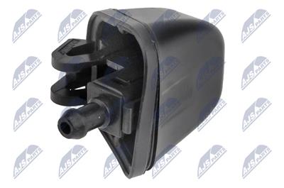 NTY EDS-BM-105 EAN: 5902048280015.