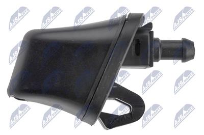 NTY EDS-BM-105 EAN: 5902048280015.