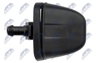 NTY EDS-BM-105 EAN: 5902048280015.