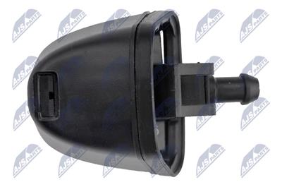 NTY EDS-BM-105 EAN: 5902048280015.