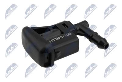 NTY EDS-BM-108 EAN: 5902048280046.