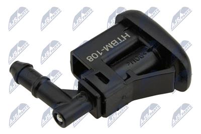 NTY EDS-BM-108 EAN: 5902048280046.