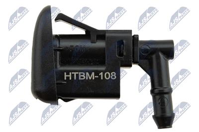 NTY EDS-BM-108 EAN: 5902048280046.