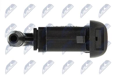 NTY EDS-BM-108 EAN: 5902048280046.