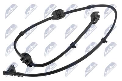 NTY EDS-BM-109 EAN: 5902048280053.