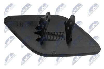 NTY EDS-BM-115 EAN: 5902048280176.