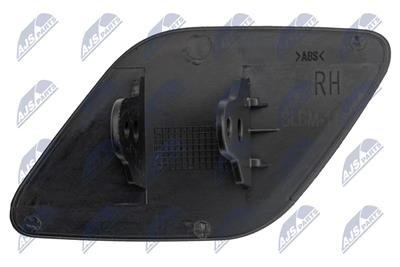 NTY EDS-BM-116 EAN: 5902048280183.