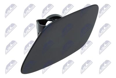 NTY EDS-BM-117 EAN: 5902048285201.