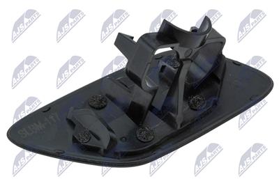 NTY EDS-BM-117 EAN: 5902048285201.