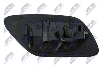 NTY EDS-BM-117 EAN: 5902048285201.