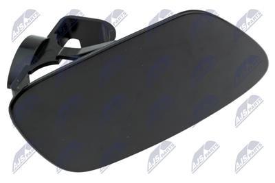 NTY EDS-BM-118 EAN: 5902048285218.